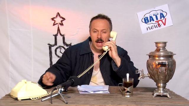 Валютная кирпичезация России + любопытный звонок смотреть онлайн