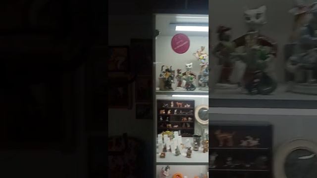 выставка Котовасия ❤️🤗 смотреть онлайн