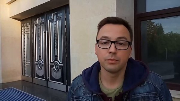 КАРТА ЖЕЛАНИЙ ? НОВОЛУНИЕ?/?УРАН совет от Anatoly Kart