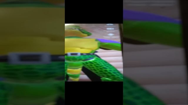 VID-20221101-WA0005.mp4 смотреть онлайн