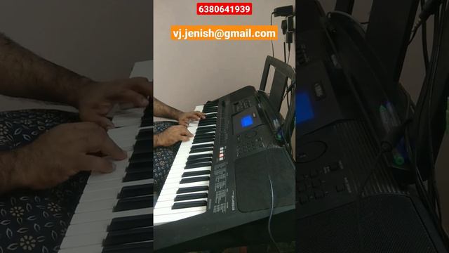🎹இது என்ன பாடல் ❓ 🤔 கண்டுபிடித்து சொல்லுங்க Friends 🎹 | Find The Song Name ? #jjmusic смотреть онлайн