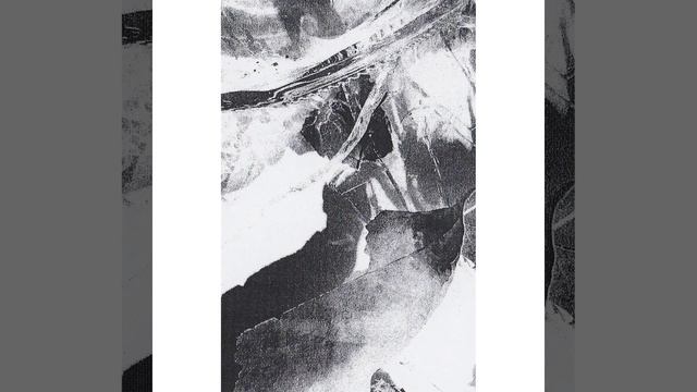 How Cruel it Was to Have to Be Alive смотреть онлайн