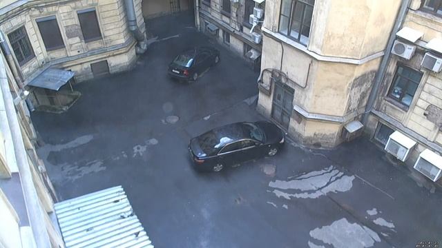 Питер
2013-07-23 08:14:08 смотреть онлайн
