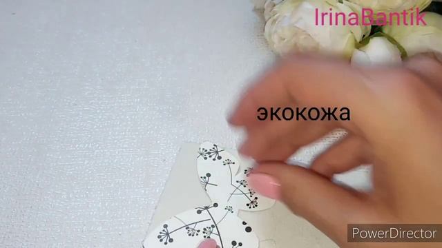 школьные бантики на каждый день! смотреть онлайн