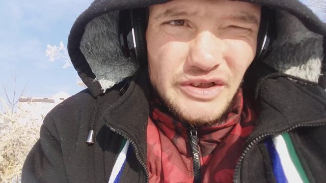 люди давайте жить дружно смотреть онлайн