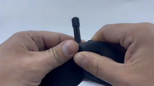 Велокамера Speedways Gold (Индия). Размер 20" (20 х 2,125) #велозапчасти _оптом #велозапчасти #вело смотреть онлайн