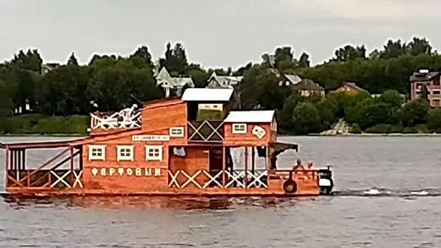А тут и дача проходила смотреть онлайн