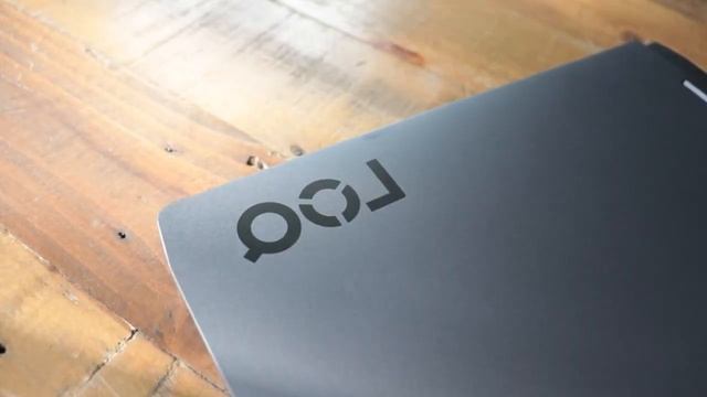 Designing වලට Gaming වලට හොදම Budget Gaming Laptop : Lenovo LOQ Core i5 13th gen Laptop смотреть онлайн