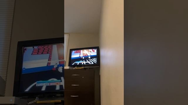 Arena Football 4 (: смотреть онлайн