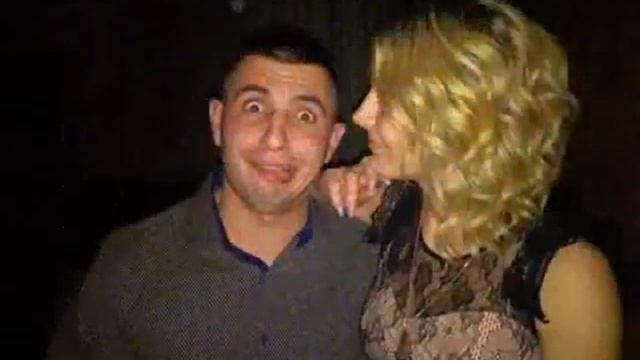 Сюрприз для любимой ❤️ смотреть онлайн