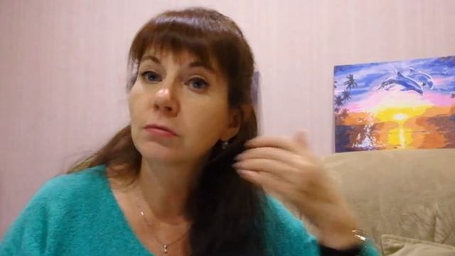 Маска для волос с маслом африканского баобаба и марулы , новая лимитированная серия. смотреть онлайн