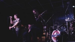 «30 лет» (сл. и муз. Юрий Клинских)