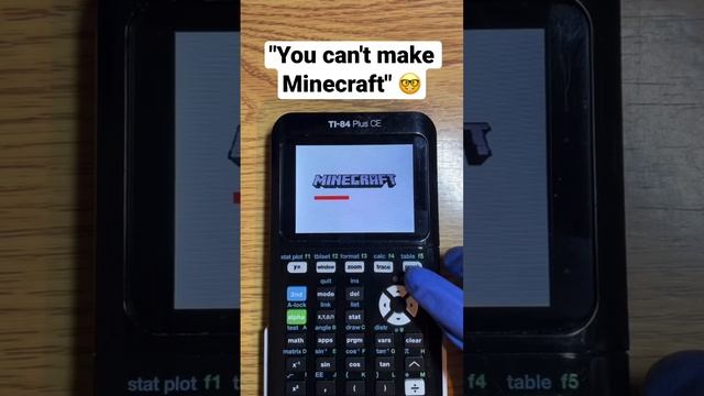 But can it run Doom? смотреть онлайн