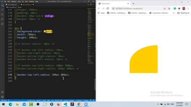HTML || CSS || JAVA SCRIPT || CLASS 22 смотреть онлайн