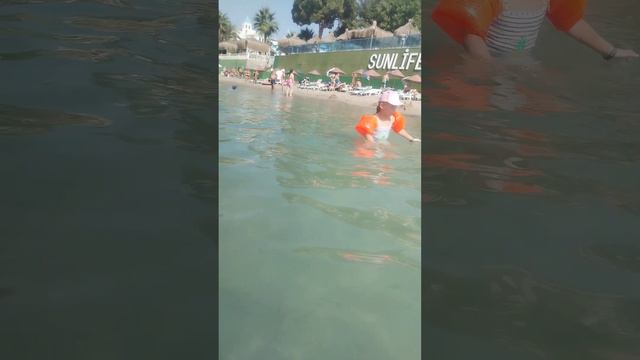 Море пролетарская турция 🇹🇷город Стамбул нижегородская область село смотреть онлайн