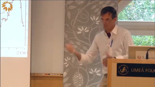 Miljögifter i barnens vardag - Historien om bly och varför mina barn är smartare än jag смотреть онлайн