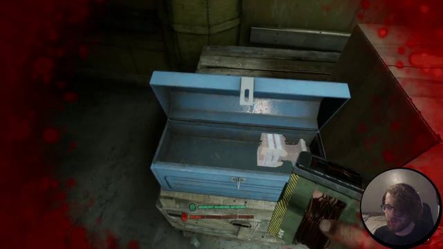 The Outlast Trials - Stream Archive - Part 1 - 23/05/23 смотреть онлайн
