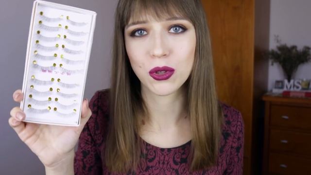 ПОКУПКИ С ALIEXPRESS | Полезные мелочи для КРАСОТЫ