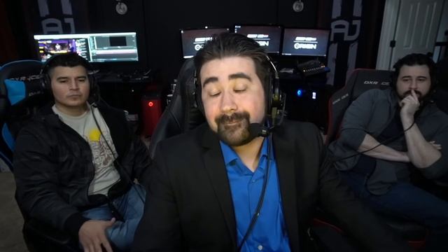 Principal AngryJoe Responds to CD PROJEKT Red's Cyberpunk Apology Video смотреть онлайн