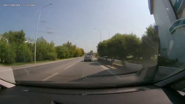 Нива поперла против шерсти смотреть онлайн