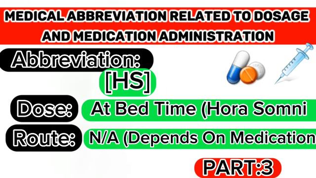 Important medical Greek Words (HS). #pharmadrsamispeaks #Medicine #TERMNOLOGY #health #doctor смотреть онлайн