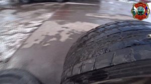 Александр Гросс и Дмитрий Ефимов-не проезжай, остановись. посвящается всем дальнобойщикам.mp4