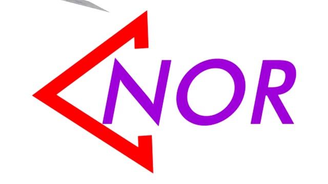 Radio Nor