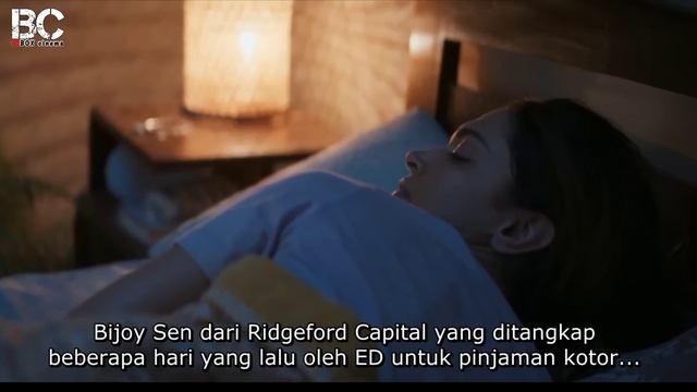 Film India Bahasa Indonesia Terbaru Sub Indo - Alur Cerita Film Gehraiyaan - Deepika Padukone смотреть онлайн