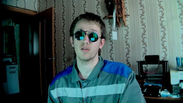 Вахта. Особенности регулирования труда (Видео 3 - Оплата труда) смотреть онлайн