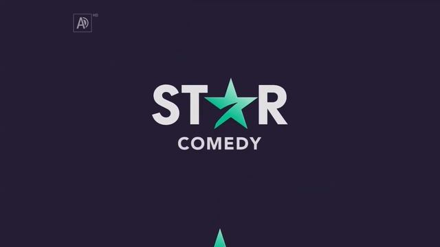 FOX Premium será STAR Premium en Latinoamérica - Bumpers (Enero y Febrero 2021) смотреть онлайн