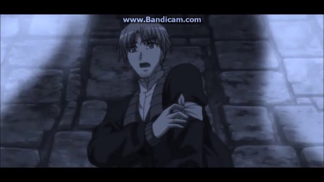 {Amv} Comatose смотреть онлайн