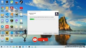 Как перевести диск из mbr (MASTER BOOT RECOVERY) в gpt (GUID PARTITION TABLE) без потери данных!