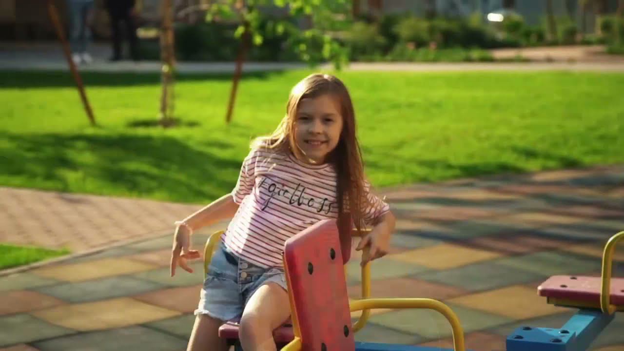 П. Чайковский "Старинная французская песенка", транскрипция В. Птушкин смотреть онлайн