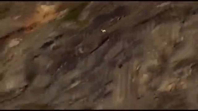экстремальный отдых смотреть онлайн