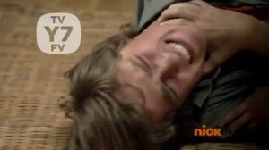 Могучие рейнджеры самураи 1 сезон 11-20 серия