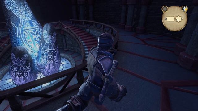 Прохождение Fable Anniversary (Часть 11) смотреть онлайн