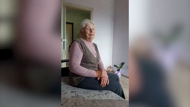 Scandinavia. Скандинавия Псков. Отзывы клиентов #3