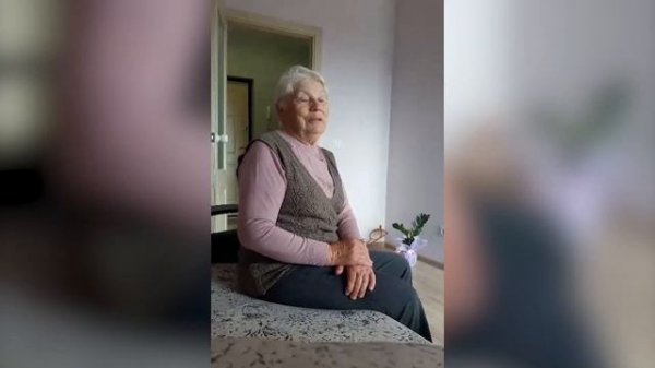 Scandinavia. Скандинавия Псков. Отзывы клиентов #3