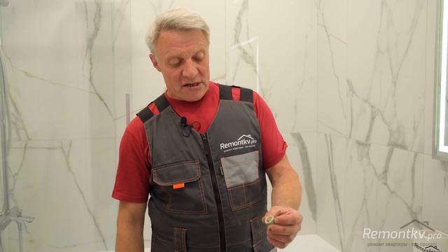 Эта деталь за 149 ₽ будет экономить вам от 3000 ₽ КАЖДЫЙ МЕСЯЦ! смотреть онлайн