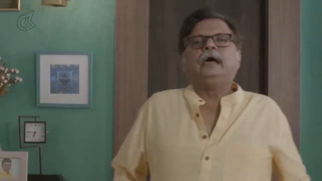 @BeingIndianchannel - SKETCH (2018) смотреть онлайн