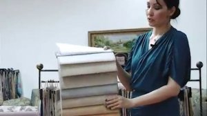 Как выбрать обивку для дивана? Обивочная ткань велюр, микровелюр, флок, жаккард, шенилл, умная ткань