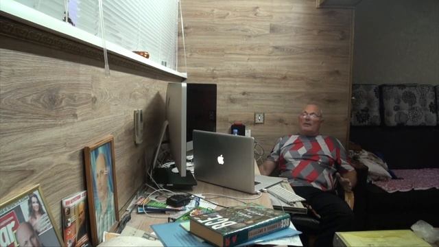 СОДА. СОВЕТЫ ПО ПРИЕМУ. Малахов. смотреть онлайн