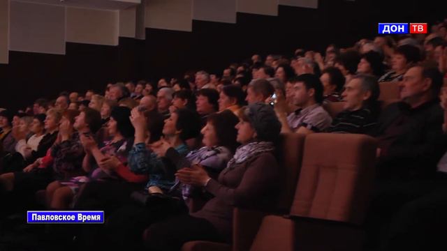 Концерт группы "Белый день" в ДК "Современник" смотреть онлайн