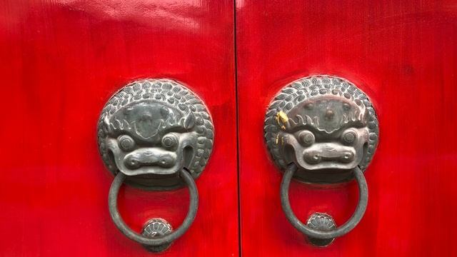 Why/How the Lunar New Year Start? Why have the Reunion Dinner? Gat a rough idea in 6 mins! смотреть онлайн