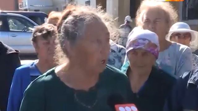 Чаша терпения переполнена смотреть онлайн