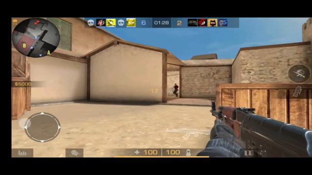 📦The Box📦 смотреть онлайн
