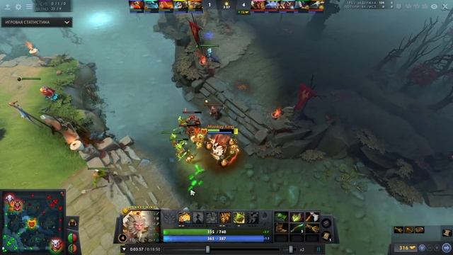 ТОП 1 МК ОТГАДЫВАЕТ РЕЙТИНГ| МАКСИМАЛЬНАЯ СЛОЖОСТЬ (ft.@n0Namereborn ) смотреть онлайн