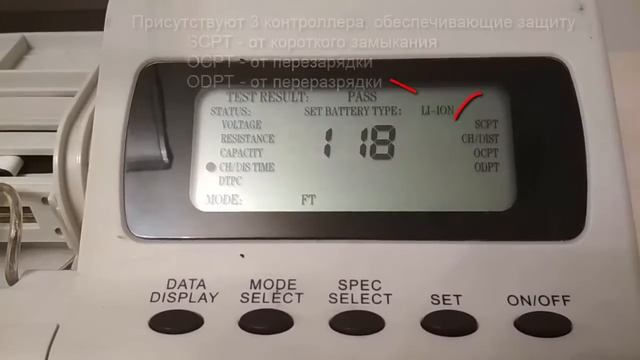Аккумулятор для Samsung Galaxy S3 mini (GT-i8190) - EB-F1M7FLU - 1500 mAh - Craftmann смотреть онлайн