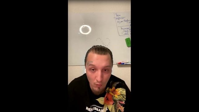 ЖЕНСКОЕ воспитание СЫНА, инфантильность по ЖИЗНИ. смотреть онлайн