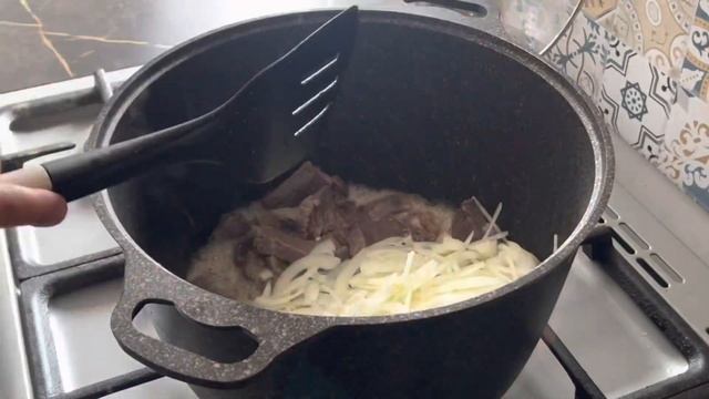 Домашний шеф-повар для всех 